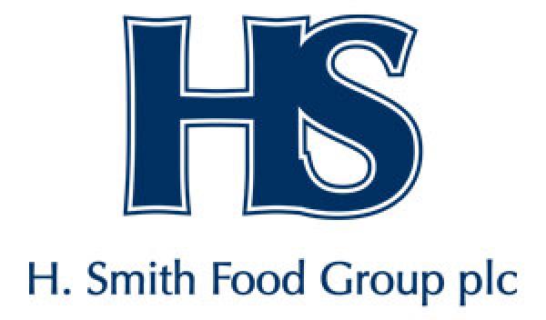 H.SMITH FOOD GROUP PLC (HSM)
