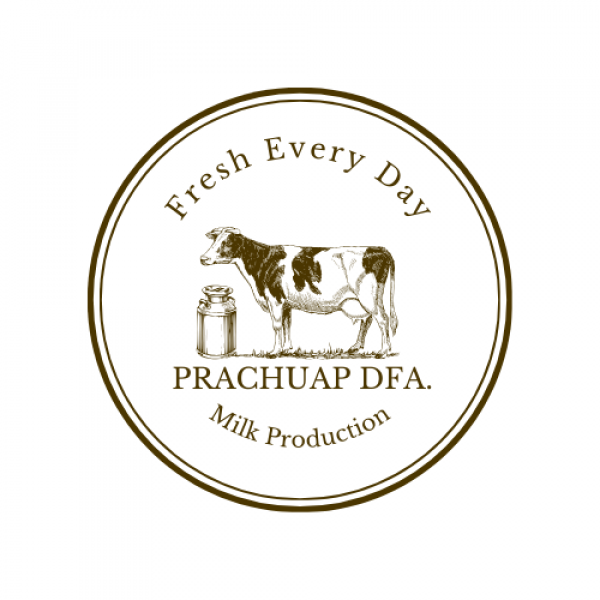 Prachuap Dairy Framing Association
