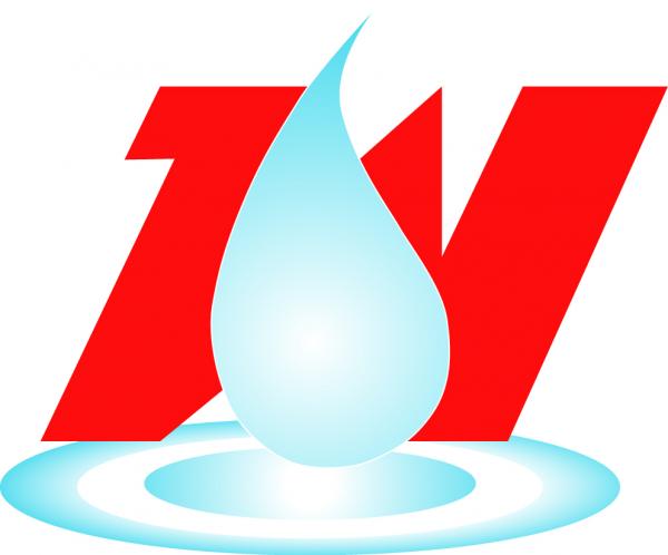 Crystal Bio Technology