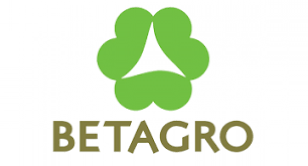 BETTER  FOODS  CO., LTD.