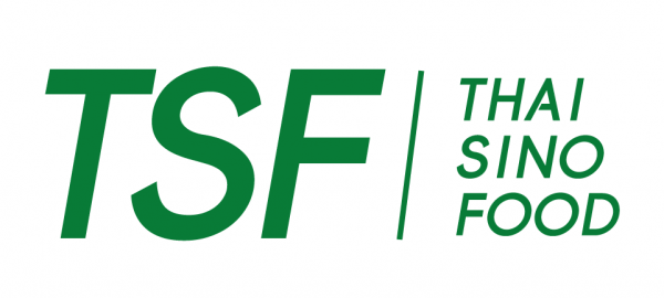 THAI-SINO FOOD CO.,LTD.