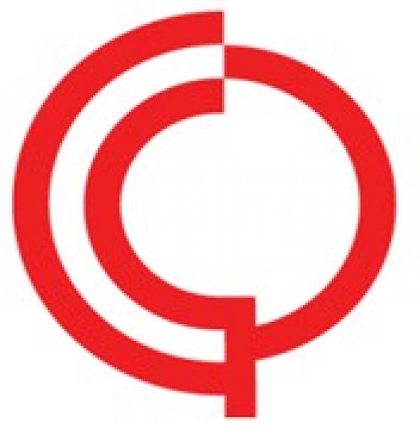 CHOKCHAI PIBUL COMPANY LIMITED