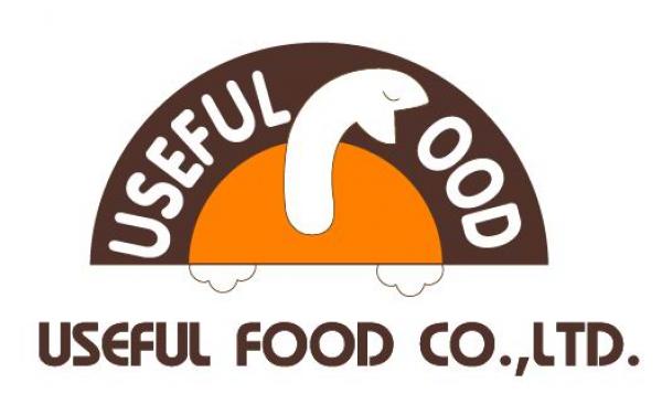 USEFUL FOOD CO., LTD.