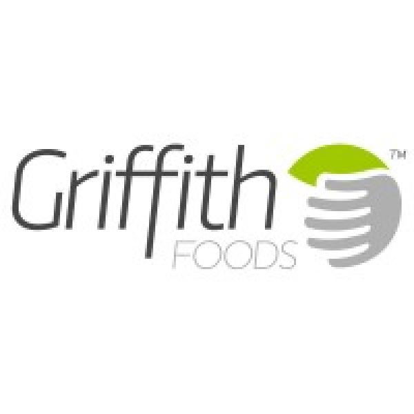 GRIFFITH FOODS LTD.