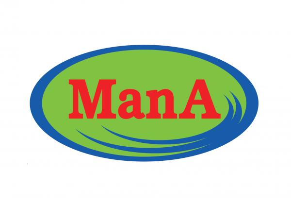 MAN A FROZEN FOODS CO., LTD.