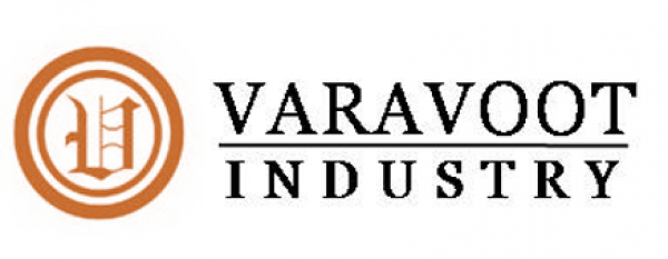 VARAVOOT INDUSTRY CO., LTD