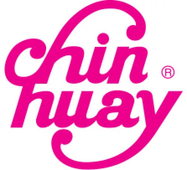 CHIN HUAY PUBLIC COMPANY LIMITED