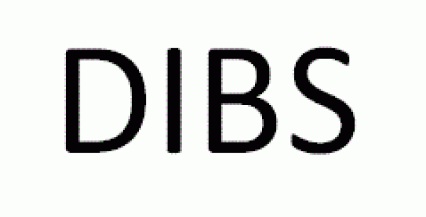 Lamex Foods Europe UK