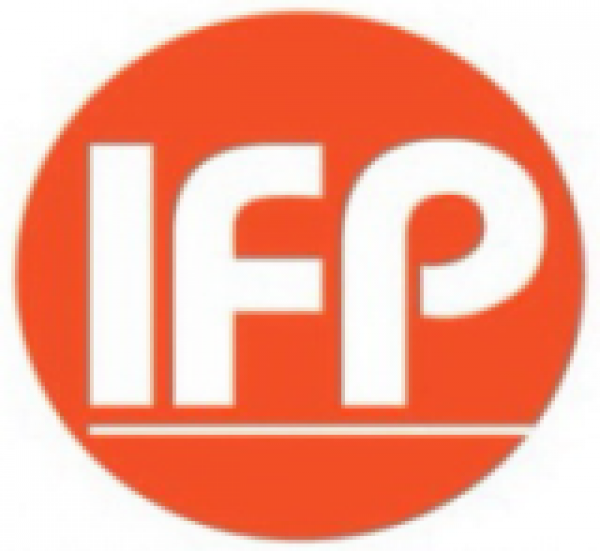 INFOOD PRODUCTS CO.,LTD.