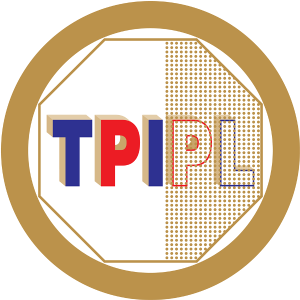 TPI POLENE PUBLIC CO., LTD