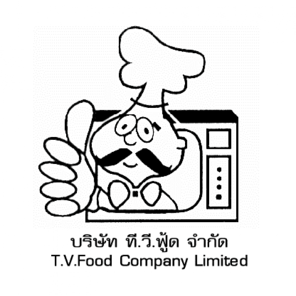 T.V. FOOD  CO., LTD.