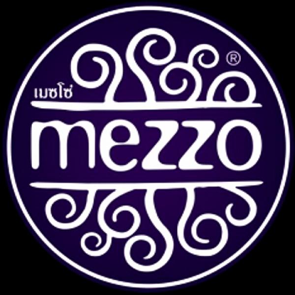 MEZZO  CO., LTD.