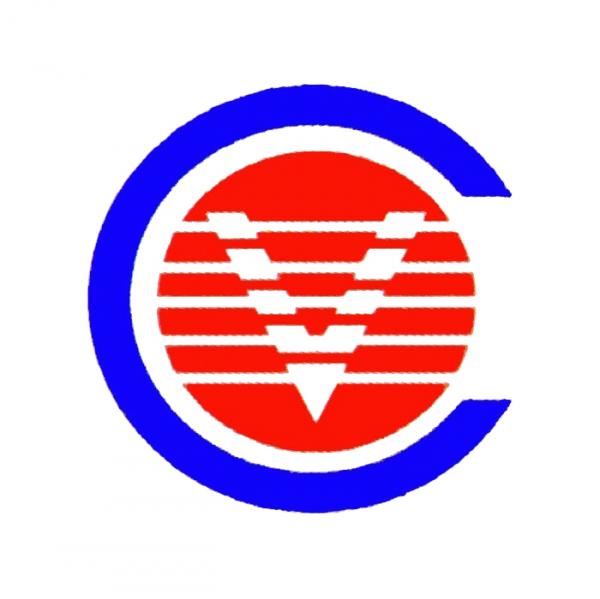 C.V.C. FOODS SERVICE LIMITED PARTNERSHIP.