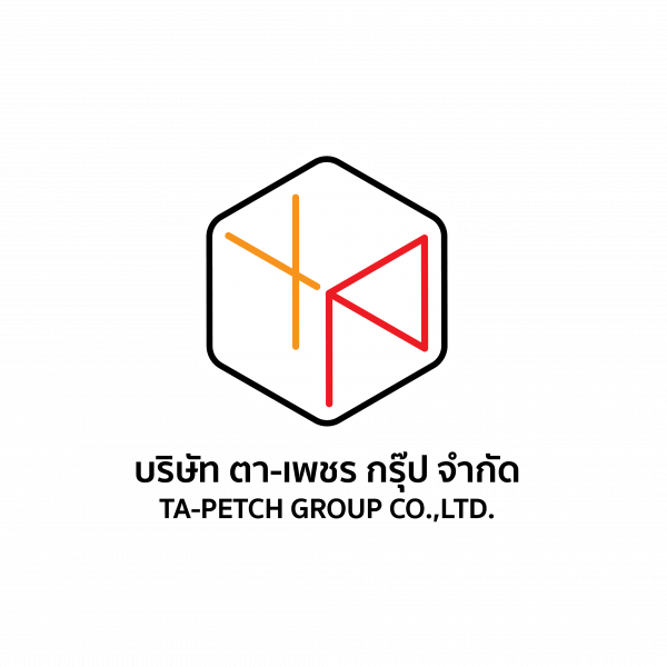 TA-PETCH GROUP COMPANY LIMITED.