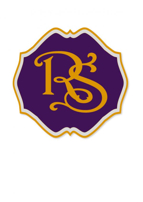 R.S.FOODS TECH (THAILAND) CO.,LTD.