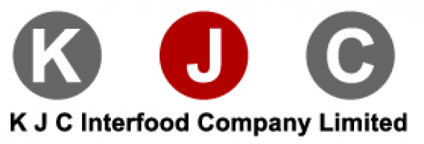 K J C INTERFOOD COMPANY LIMITED.