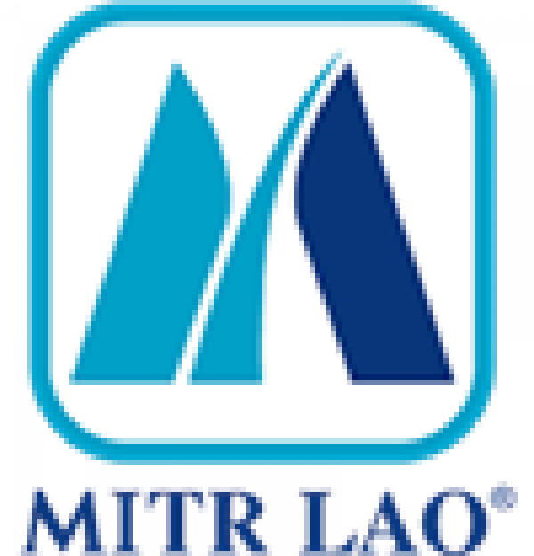 MITR LAO SUGAR CO., LTD.