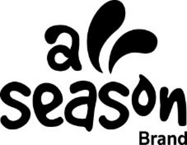 SOUTHERN DAIRY CO., LTD.