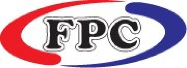 FRESH PRODUCE CO., LTD.