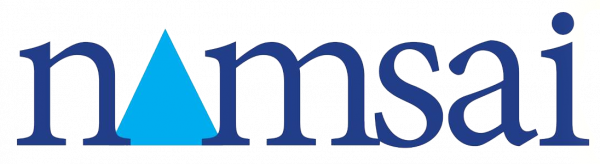 NAMSAIJAIJING COMPANY LIMITED