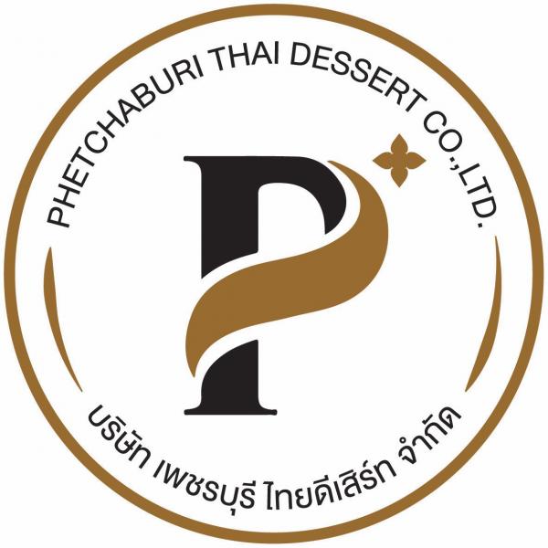 Petchaburi Thai Dessert Company Limited