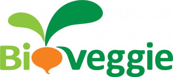 CHIANGMAI BIOVEGGIE CO.,LTD.