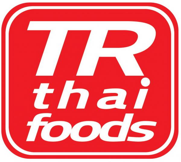 TR THAIFOODS CO., LTD.