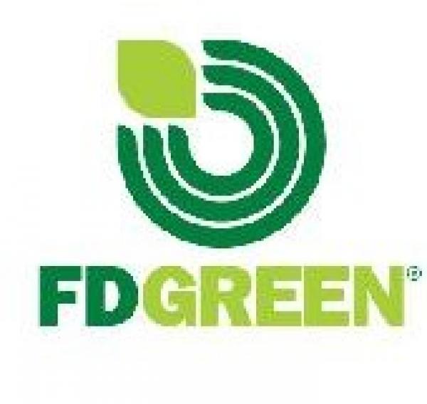 FD GREEN (THAILAND) CO.,LTD.