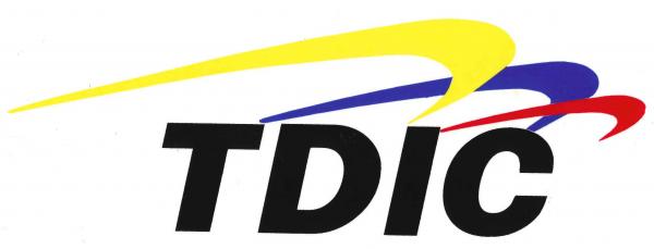 TOA-DOVECHEM INDUSTRIES CO.,LTD.