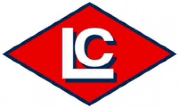 LOHAKIJ RUNG CHAREON SUB CO.,LTD.