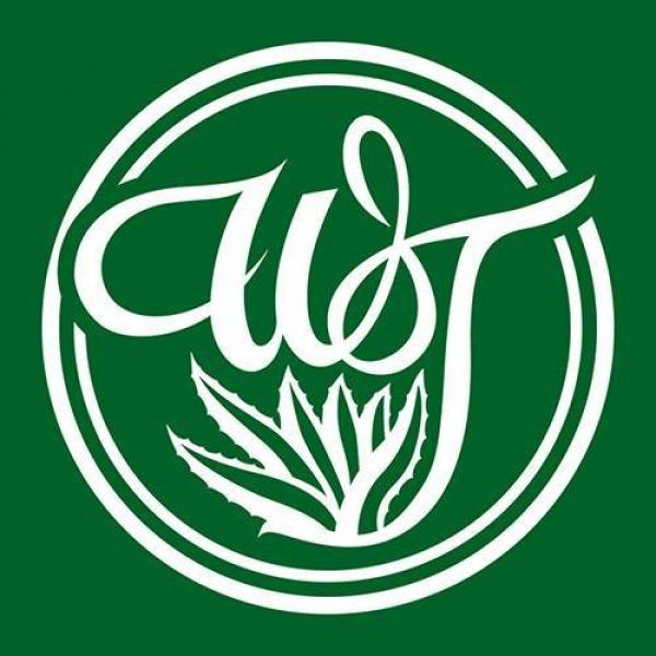 WANTHAI S.T. PRODUCTS  COMPANY LIMITED.