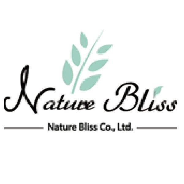 บริษัท  เนเจอร์ บลิส จำกัด