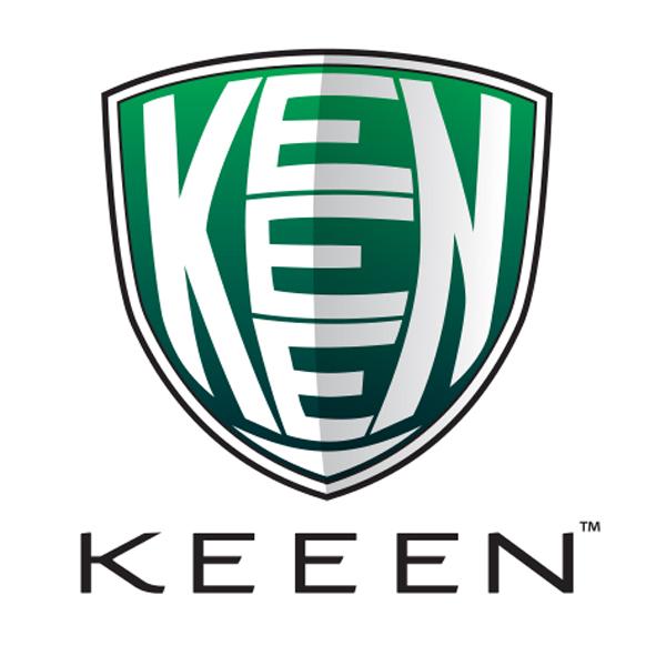 KEEEN BIOTECH GROUP