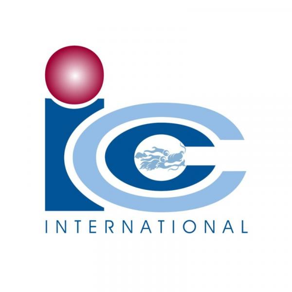 I.C.C. INTERNATIONAL PUBLIC COMPANY LIMITED