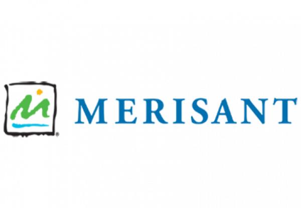 MERISANT (THAILAND) LTD.
