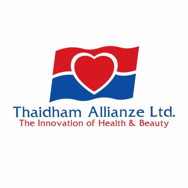 THAIDHAM ALLIANZE LTD.