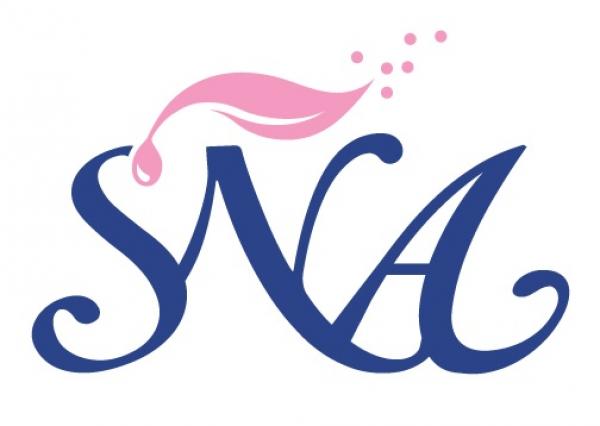 SODA NAMSIANG AROMATIC (THAILAND)  CO., LTD.