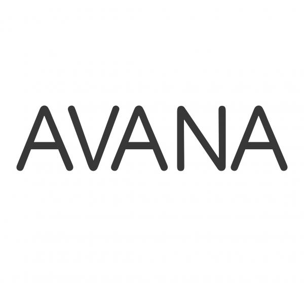 AVANA (THAILAND) CO., LTD.