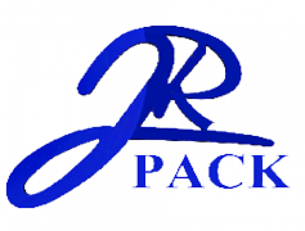 JR PACK CO., LTD