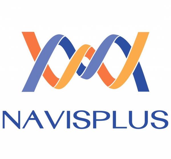 Navisplus CO.,Ltd