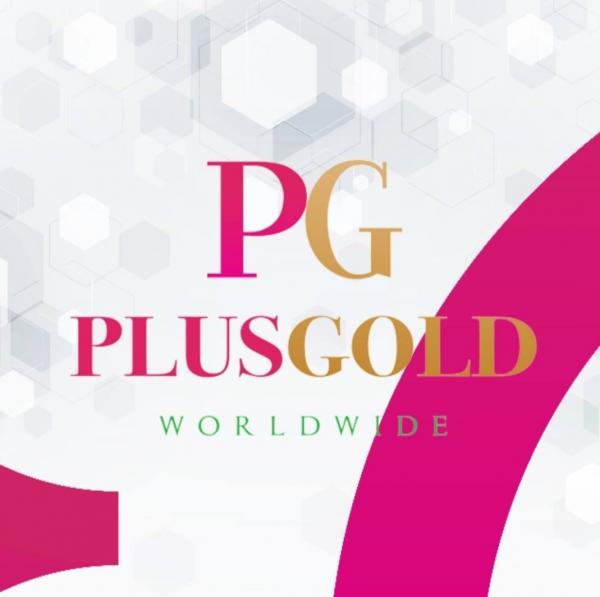 PLUS GOLD WORLDWIDE CO., LTD