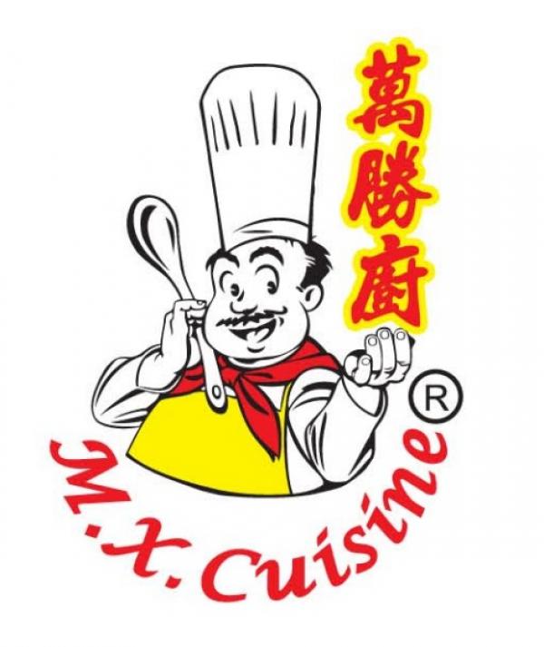 KANG LONG SOUTHASIA FOODS COMPANY