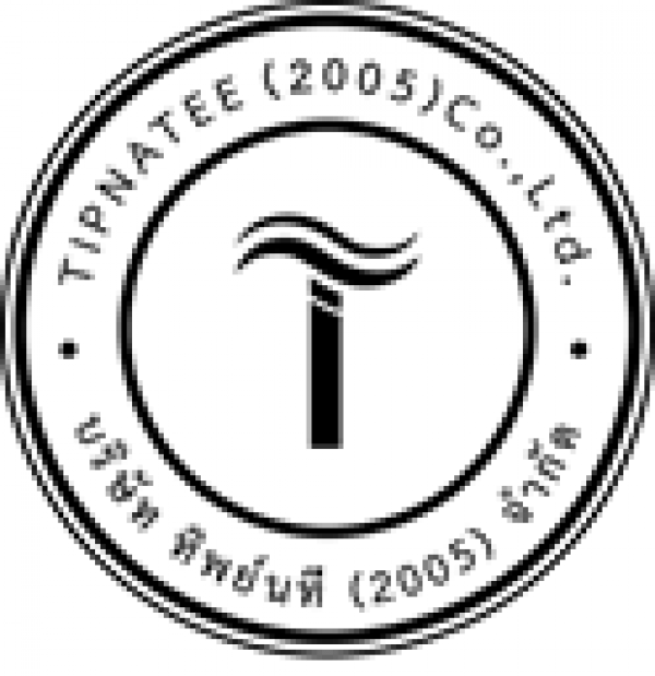 tipnatee (2005) co.,ltd.