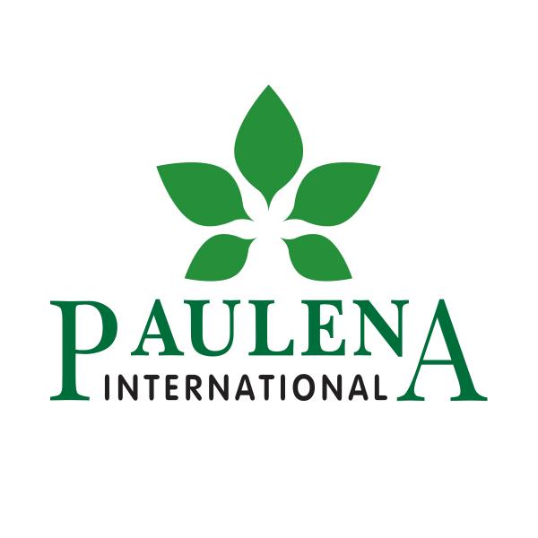 บริษัท  พอลลีนา อินเตอร์เนชั่นแนล  จำกัด