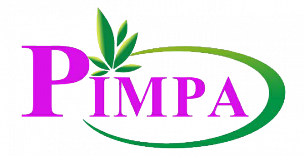 PIMPA PHARMACIST HERBAL CENTER