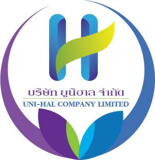 UNI-HAL COMPANY LIMITED