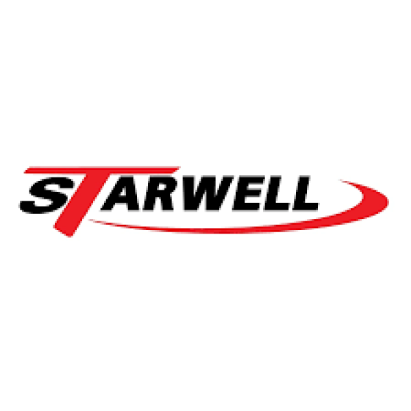 STARWELL SUMMIT (THAILAND) CO., LTD.