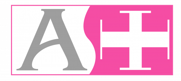 A-PLUS SUPPLY COMPANY LIMITED
