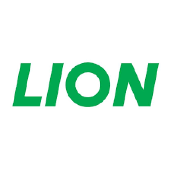 LION CORPORATION (THAILAND) LTD.