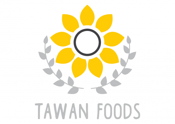 TAWAN FOODS CO.,LTD.